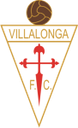 Villalonga
