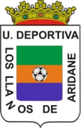 Los Llanos