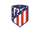 Atlético Artajonés