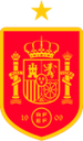 Rotxapea