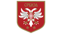 Budućnost Dudovica