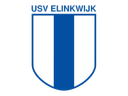 Elinkwijk