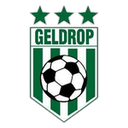 Geldrop