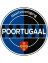 Poortugaal