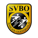 SVBO