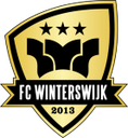 Winterswijk