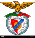 CF Benfica