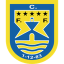 Ferreira Zêzere