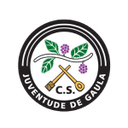 Juventude Gaula