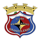 O Grandolense
