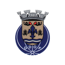 Oliveira de Frades