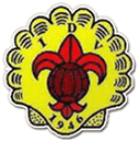Vieirense