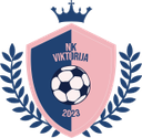 Viktorija Ljubljana