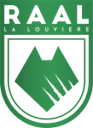 RAAL La Louviere U21