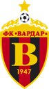 Vardarski