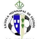 Noblejas