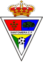 Santomera