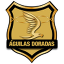 Águilas II