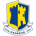 Cairese
