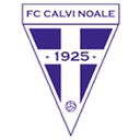 Calvi Noale