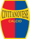 Civitanovese
