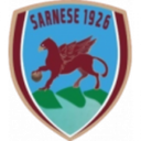 Sarnese