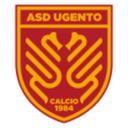 Ugento