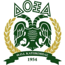 Doxa Palaiometochou