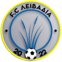 Leivadia
