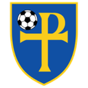 Novalja
