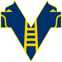 Hellas Verona U20
