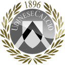 Udinese U20