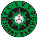 Sveti Vlas