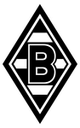 Borussia M'bach U21