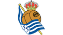 Real Sociedad U21