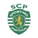 Sporting CP U21