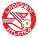 Atletico Lodigiani