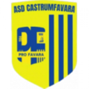 CastrumFavara