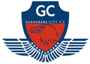 Guanabara City