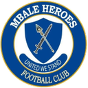 Mbale Heroes