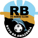 RB do Norte