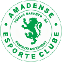 Amadense