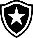 Botafogo ASF