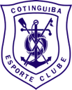 Cotinguiba