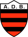 Desportiva Aracaju
