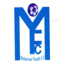 Muhoroni Youth