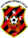 Socorro Sport