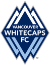 Vancouver Whitecaps W