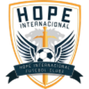 Hope Internacional