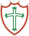 Portuguesa Londrinense